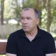 Ro‘ziqul Berdiyev suhbatda ancha gaplarni aytib yubordi