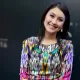 Dilnoza Kubayeva: shaxsiy hayoti, «Telba»da yolg‘on ishlatgani, semirgani va Shahzoda bilan munosabati haqida