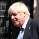 Boris Jonson NATO bosh kotibiga aylanishi mumkin
