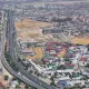 Сенат Тошкент шаҳрини кенгайтириш тўғрисидаги қарорни қабул қилди