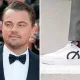 Leonardo Di Kaprioning biznesi katta zarar ko‘rmoqda