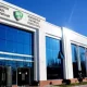 Терма жамоага хорижлик мураббий олиб келинади — ЎФФ баёнот берди