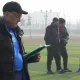 Shamil Iseyev: “O‘z ustida ishlamaydigan futbolchilar testlardan o‘ta olmaydi”