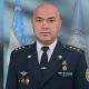 Farg‘ona viloyati IIB boshlig‘i lavozimidan ozod etildi