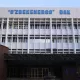 Ўзбекистон жорий йилда 57,3 млрд кВт-соат электр энергия ишлаб чиқаради