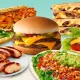Bugungi kunda fastfud – ya’ni tez tayyorlanadigan