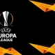 Yevropa ligasi 1/8 final bosqichi juftliklari bilan tanishing