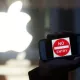 iPhone қулфини бузиш орзусида. АҚШ Apple’ни Россия ва Хитойга ишлашда айбламоқда