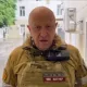 Prigojin Shoyguni “Vagner”ga zarba berishda aybladi va “adolat marshi”ni boshladi