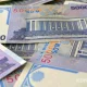 Ўзбекистон миллий валютаси — сўм ҳақида 8 маълумот