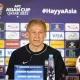 Yurgen Klinsmann: "Kerak bo‘lsa yarim finalda ham 120 daqiqa futbol o‘ynashga tayyormiz"