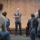 Mark Sukerberg ishbilarmonlik, shaxsiy o‘sish, internet va kelajak haqida