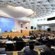 Tehrondagi katta forum: O‘zbekiston va Eron biznes aloqalarida yangi davr boshlanmoqda