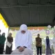 Bruney sultonligida er(xotin)ga qilingan xiyonat uchun o‘lim jazosi kuchga kirdi