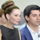 Lola Karimovaning Evropadagi ishlari