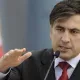 «Vijdondan boshqa hamma narsani sotish mumkin» — Saakashvili Gruziyani qanday o‘zgartirgan edi?