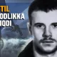 22 kishining qotili – rossiyalik ashaddiy jinoyatchi «Sasha Soldat» ozod qilindi
