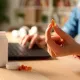 Hangi durumlarda D vitamini seviyesinin kontrol edilmesi gerekir?