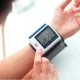 Қон босимини бир зумда туширувчи 10 та табиий маҳсулот