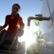 Тошкентда ичимлик суви ва канализация хизматлари нархининг ошишига изоҳ берилди