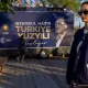 Erdoʻgʻan 20 yillik hukmronlikdan soʻng muxolifatga yutqazishi mumkinmi?
