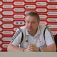 Андрей Канчельскис "Машъал"дан учралган мағлубиятга қандай изоҳ берди?