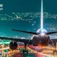 Uzbekistan Airways ва Uzbekistan Airports баёнот билан чиқди
