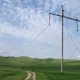 Shanghai Electric Ўзбекистон энергетика тармоқлари учун 35 миллион долларлик ускуналар етказиб берди