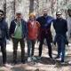 Instagram yangiliklari: Mashhurlar karantinda (foto)