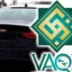 «Вақф» раиси «Малибу-2» олдими?