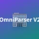 Сунъий интеллект янги босқичда: OmniParser V2 ҳақида билишингиз керак бўлганлар
