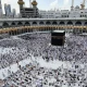 «Haj-2022»: O‘zbekistonlik ziyoratchilar uchun kvotalar va narxlar oshirildi