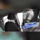 ДХХ томонидан ноқонуний ер сотиш ҳолатларининг олди олинди