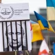Rossiya Putinni hibsga olishga order bergan XJS sudyalarini qidiruvga bermoqchi