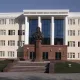 Педагогик таълим бўйича қарорлар: нималар ўзгаряпти?