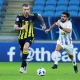 Dragan Cheran: "Bu yil to‘purarlikni hech kimga bermoqchi emasman. 35 yosh? U faqat pasportda bo‘ladi"