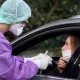 Германияда коронавирус юқтирганлар кўпайса-да, ўлим даражаси паст. Бунга қандай эришилмоқда?