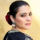 Bollivudda bir necha marta rekord o‘rnatgan Kajol 49 yoshda (foto)