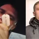 «Vagner»ning sobiq a’zosi Norvegiyaga qochib o‘tdi. U Prigojinga qarshi ko‘rsatma bermoqchi