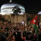Yaqin Sharq, Yevropa va AQSHda minglab kishilar falastinliklarni qo‘llab ko‘chalarga chiqdi