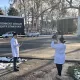 Энергетика вазирлиги баёноти: Тошкент ҳавосининг ифлосланишига мазут сабабчими?