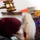 Никоҳ ва ажримлар сони кўп бўлган ҳудудлар очиқланди
