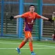 “Paxtakor” Yaxshiboyevni Yevropaga transfer qilishga tayyorlansin