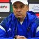 Ro‘ziqul Berdiyev "Nasaf"ning bugungi g‘alabasi haqida nimalar dedi?