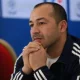 Uzbek Tigers бош мураббийи WSB финалида ҳам Astana Arlans билан жанг қилмоқчи
