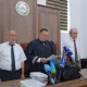 “Baxti Tashkentskiy” ishida 6 kishi o‘ta xavfli retsidivist deb topildi