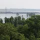 Kaxovka GES to‘g‘onini kim portlatdi? Asosiy uch versiya