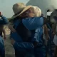 Дунёнинг энг бой одами – Жефф Безос коинотда бўлиб қайтди