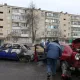 Белгород иккинчи ҳафтадирки ўққа тутилмоқда. Россия бунга қандай чора топиши мумкин?