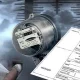 Карантин шароитида солиқлар ва бошқа мажбурий тўловлар (Иккинчи қисм)